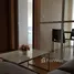 1 chambre Condominium à louer à , Phra Khanong Nuea, Watthana, Bangkok, Thaïlande