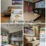 4 Habitación Adosado en alquiler en Hai Chau I, Da Nang, Hai Chau I, Hai Chau
