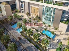2 Habitación Apartamento en venta en Jumeirah Beach Residence, The Walk