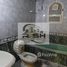 5 Bedroom House for sale at Al Rawda 3 Villas, Al Rawda 3, Al Rawda