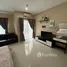 Studio Condo for sale at CC Condominium 2, Nong Prue
