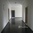 8 Bedroom Townhouse for sale in Greater Accra, Accra, Greater Accra