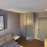 2 Bedroom Condo for rent at Ideo Sukhumvit 93, Bang Chak