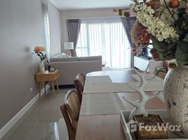 3 спален Дом в аренду в Karnkanok Ville 16, Nong Chom, Сан Саи, Чианг Маи, Таиланд