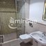 3 Bedroom Apartment for sale at The Wave, Najmat Abu Dhabi