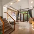 6 Schlafzimmer Villa zu vermieten in Man Thai, Da Nang, Man Thai
