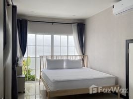 4 спален Дом в аренду в T.W. Park View, Nong Prue, Паттая, Чонбури