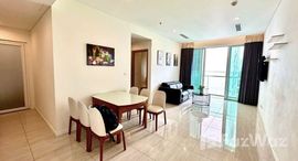 Unidades disponibles en Sadora Apartment