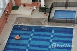 3 bedroom Apartment for sale at CALLE 58 D NO.15-36 TORRE 2 APTO. 1305 BUCARAMANGA in Valle Del Cauca, Colombia