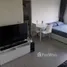 Studio Condo for sale at Aspire Sathorn - Ratchaphruek, Pak Khlong Phasi Charoen