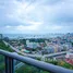 1 Habitación Departamento en alquiler en Unixx South Pattaya, Nong Prue, Pattaya, Chon Buri, Tailandia