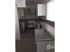 3 Habitaciones Casa en venta en Miraflores, Lima MALECON 28 DE JULIO, LIMA, LIMA