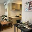 2 Bedroom Townhouse for rent at Siri Place Airport Phuket, Mai Khao