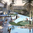 1 Bedroom Condo for sale at Golf Greens, Artesia, DAMAC Hills (Akoya by DAMAC), Dubai, United Arab Emirates