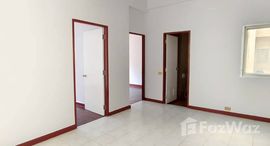 ยูนิตมือสองและให้เช่า