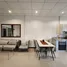 2 Bedroom Apartment for rent at New Horizon, Nong Kae, Hua Hin, Prachuap Khiri Khan, Thailand