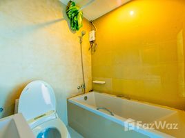 คอนโด 2 ห้องนอน ให้เช่า ในโครงการ Tree Boutique Resort, ช้างคลาน, เมืองเชียงใหม่, เชียงใหม่