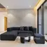 3 Schlafzimmer Appartement zu vermieten im Riverpark Premier, Tan Phong