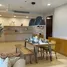 2 Bedroom Condo for rent at Chatrium Residence Riverside, Wat Phraya Krai