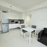 2 Bedroom Condo for rent at Fuse Mobius Ramkhamhaeng Station, Suan Luang, Suan Luang, Bangkok