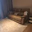 1 Bedroom Condo for sale at Saladaeng One, Si Lom, Bang Rak, Bangkok