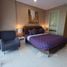 Studio Apartment for rent at The Riviera Wongamat, Na Kluea
