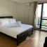 2 Habitación Apartamento en alquiler en Grand Soho Makati, Makati City