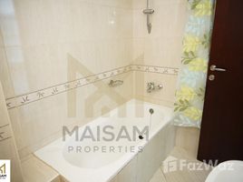 2 chambre Appartement à vendre à City Tower., Al Naemiyah