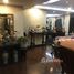 3 спален Кондо на продажу в The Lanai Sathorn, Chong Nonsi, Ян Наща