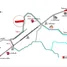  Land for sale in Nong Krathum, Nakhon Ratchasima, Nong Krathum, Mueang Nakhon Ratchasima, Nakhon Ratchasima