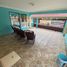 4 Habitación Casa en venta en Santo Domingo, Santo Domingo Este, Santo Domingo