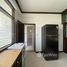 3 Bedroom Apartment for rent at Aree Mansion, Khlong Tan, Khlong Toei