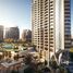 1 Bedroom Apartment for sale at Peninsula Three , Executive Towers