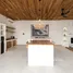 2 Bedroom Villa for sale in Kuta, Bali, Kuta, Badung, Bali