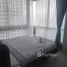 3 Bedroom Condo for rent at Veranda Residence Pattaya, Na Chom Thian, Sattahip, Chon Buri, Thailand