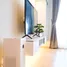 1 Bedroom Apartment for sale at Noble Around Sukhumvit 33, Khlong Tan Nuea