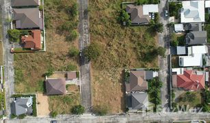 N/A Land for sale in Ban Waen, Chiang Mai 
