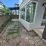 3 Bedroom House for rent at The Grand Rama 2, Phanthai Norasing, Mueang Samut Sakhon