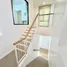 3 Bedroom House for rent at Mono Loft House Koh Keaw, Ko Kaeo