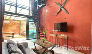 3 Bedrooms Villa for sale in Chalong, Phuket Fe'RICH