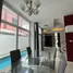 2 Bedroom Townhouse for rent in Pattaya, Nong Prue, Pattaya
