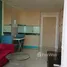 1 Habitación Departamento en venta en Grande Caribbean, Nong Prue