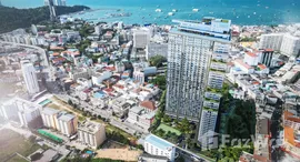 Viviendas disponibles en Grand Solaire Noble