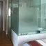 4 Bedroom Condo for rent at Northpoint , Na Kluea, Pattaya