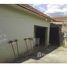 3 Habitación Casa en venta en Limeira, Limeira, Limeira