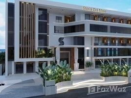 在Storia Del Mare出售的开间 公寓, Al Fondok St., Hurghada, Red Sea, 埃及