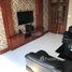 6 chambre Maison for sale in District 7, Ho Chi Minh City, Tan Phu, District 7