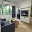 1 Bedroom Condo for rent at My Condo Sukhumvit 81, Bang Chak, Phra Khanong, Bangkok, Thailand