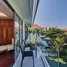 Villa 3 chambre à louer à The Ocean Estates, Hoa Hai, Ngu Hanh Son, Da Nang, Viêt Nam