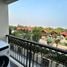 1 Bedroom Condo for sale at Dusit Grand Park 2, Nong Prue, Pattaya, Chon Buri, Thailand